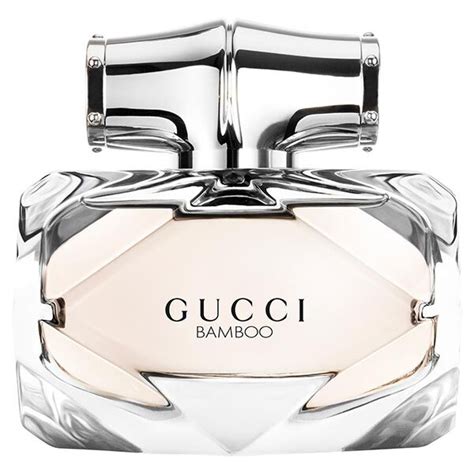 the perfume shop gucci bamboo|Gucci bamboo superdrug.